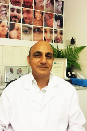 Farnborough-Consultant-Mr-Kalvinder-Singh-HP-Dermatology-Centre2
